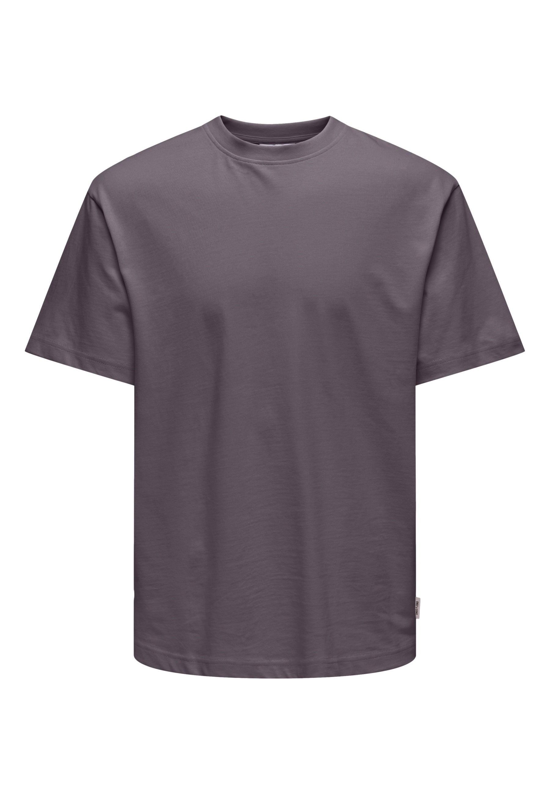 Only & Sons Fred Kurzarmshirt