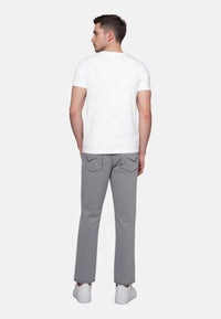 Only & Sons Edge lange Hose