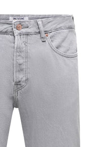 Only & Sons Edge lange Hose