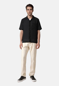 Only & Sons Laurence Kurzarmhemd