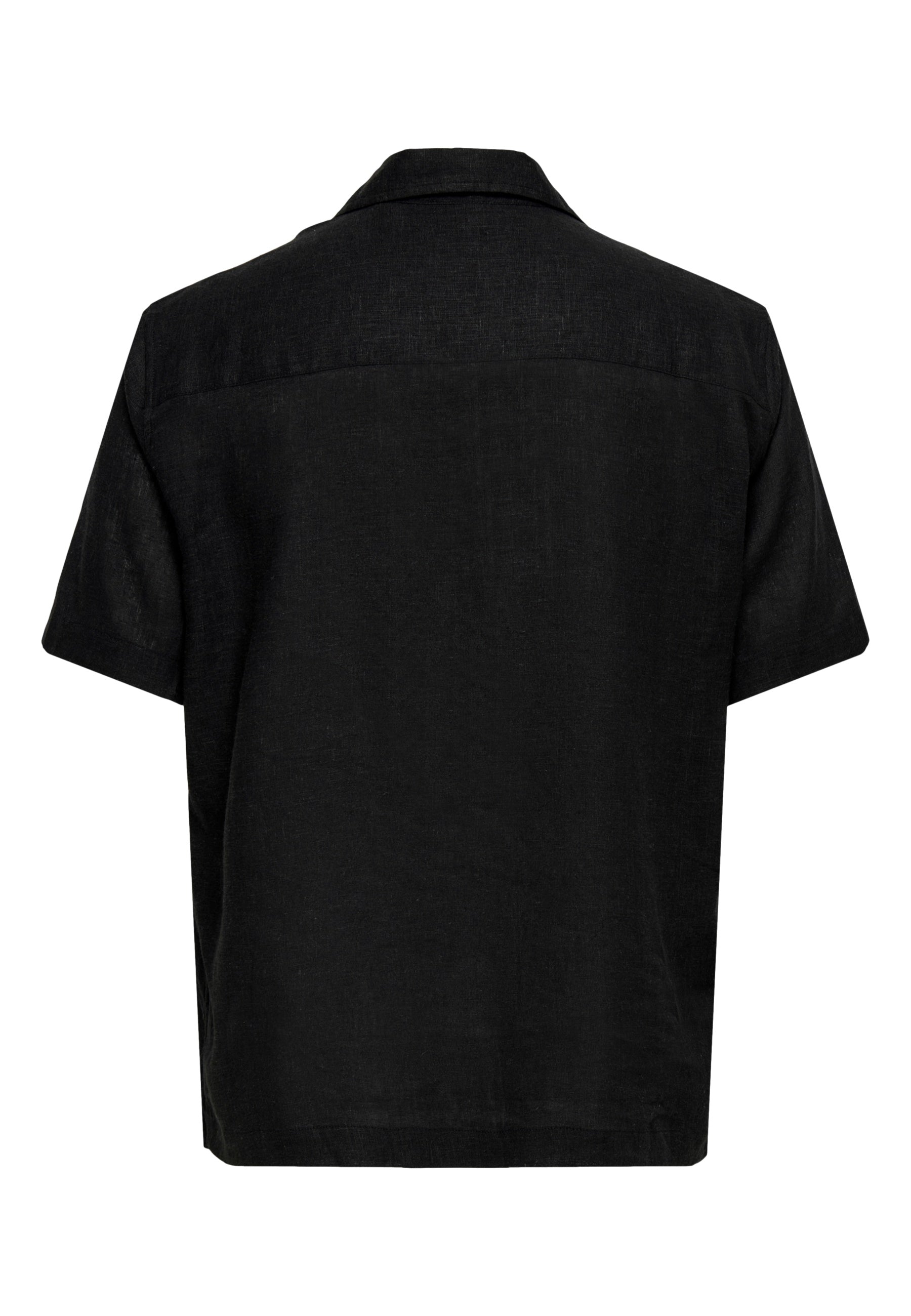 Only & Sons Laurence Kurzarmhemd