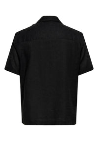 Only & Sons Laurence Kurzarmhemd