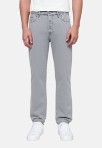 Only & Sons Edge lange Hose