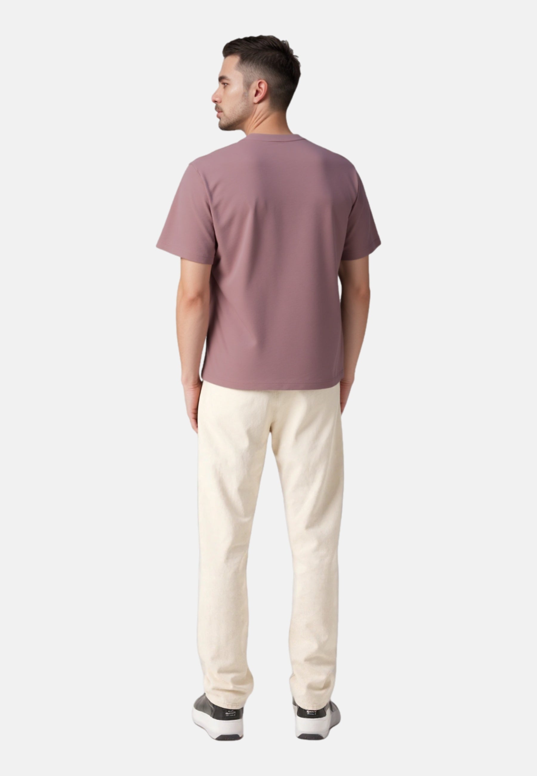 Only & Sons Fred Kurzarmshirt