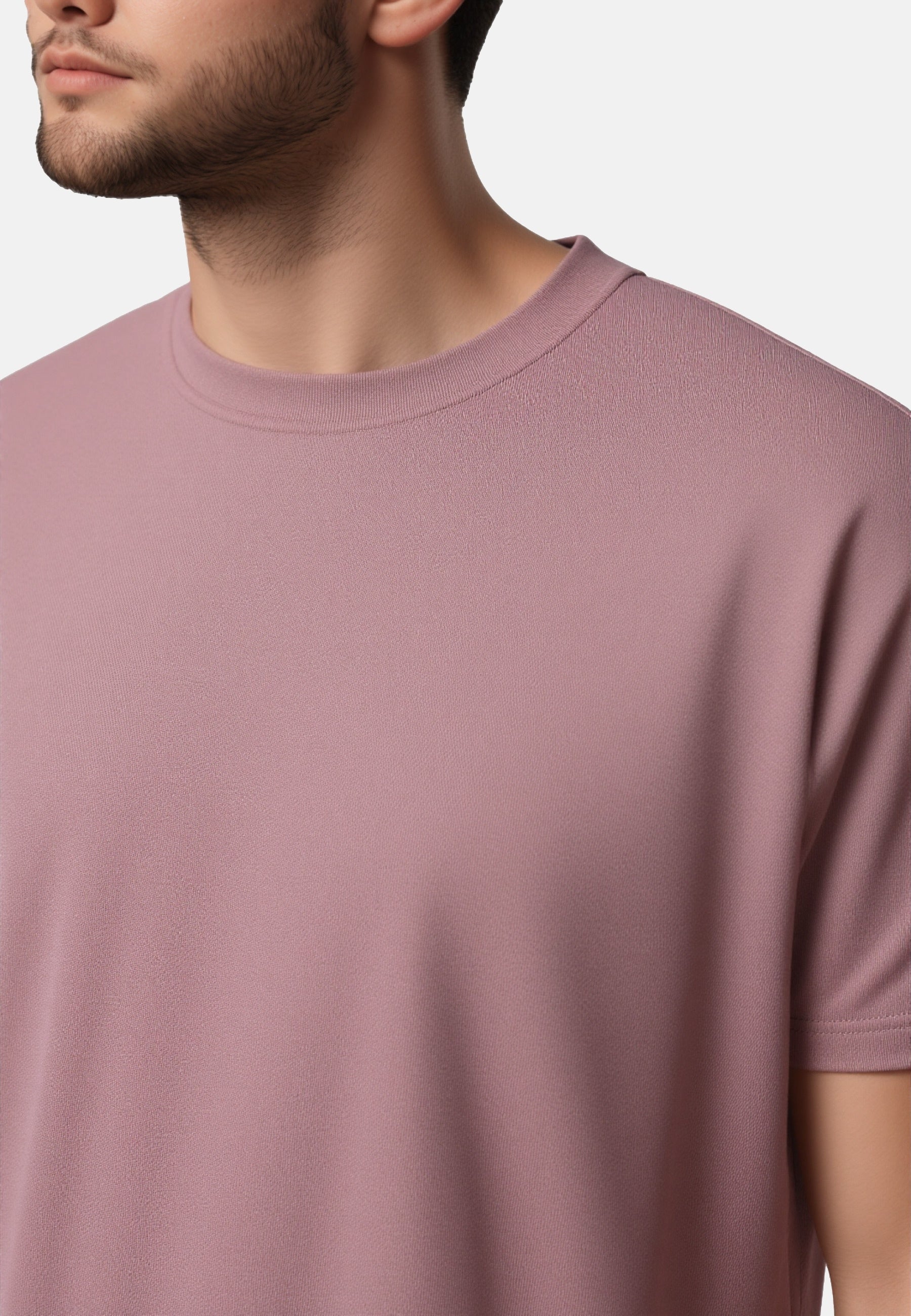 Only & Sons Fred Kurzarmshirt