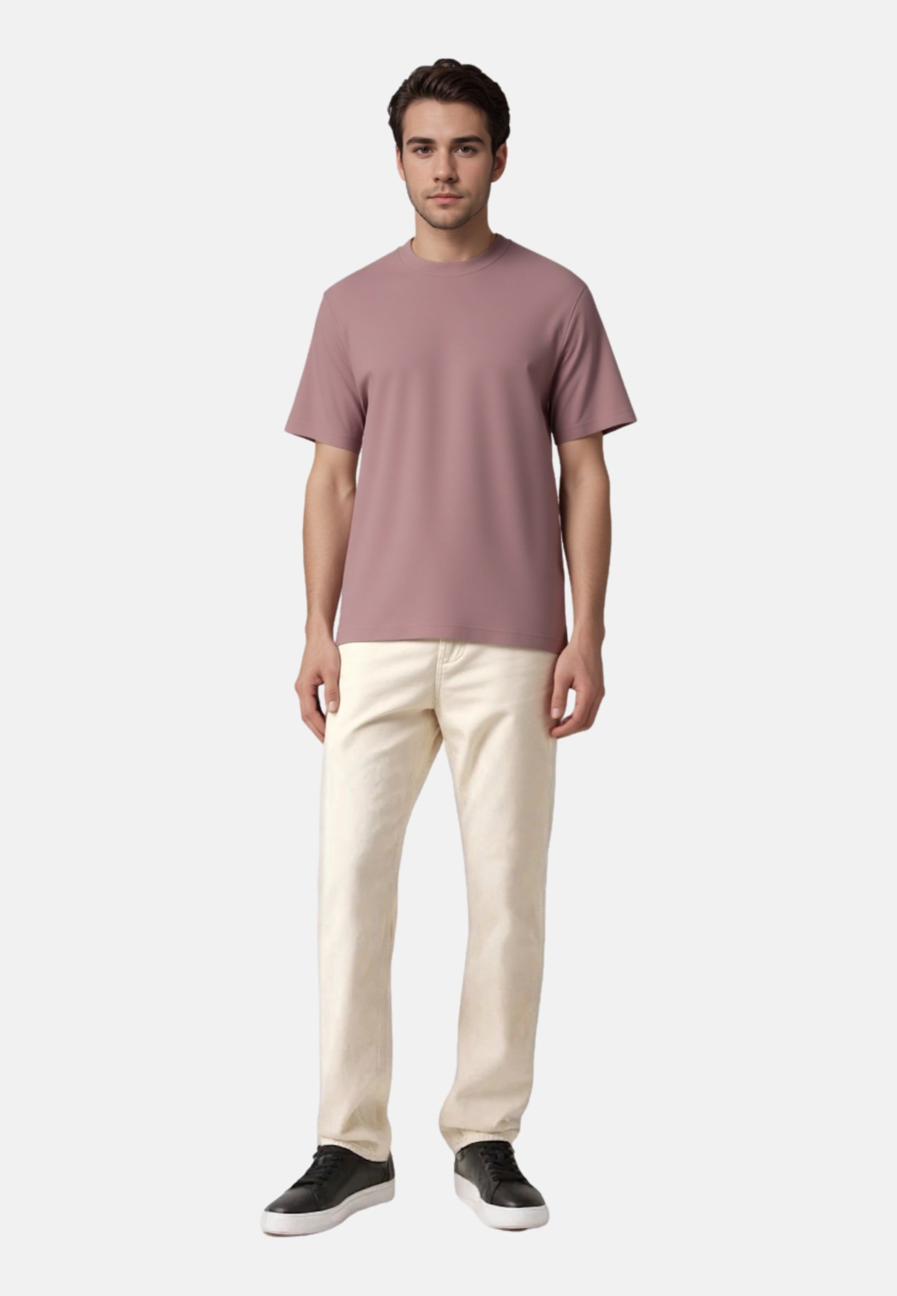 Only & Sons Fred Kurzarmshirt