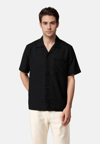 Only & Sons Laurence Kurzarmhemd