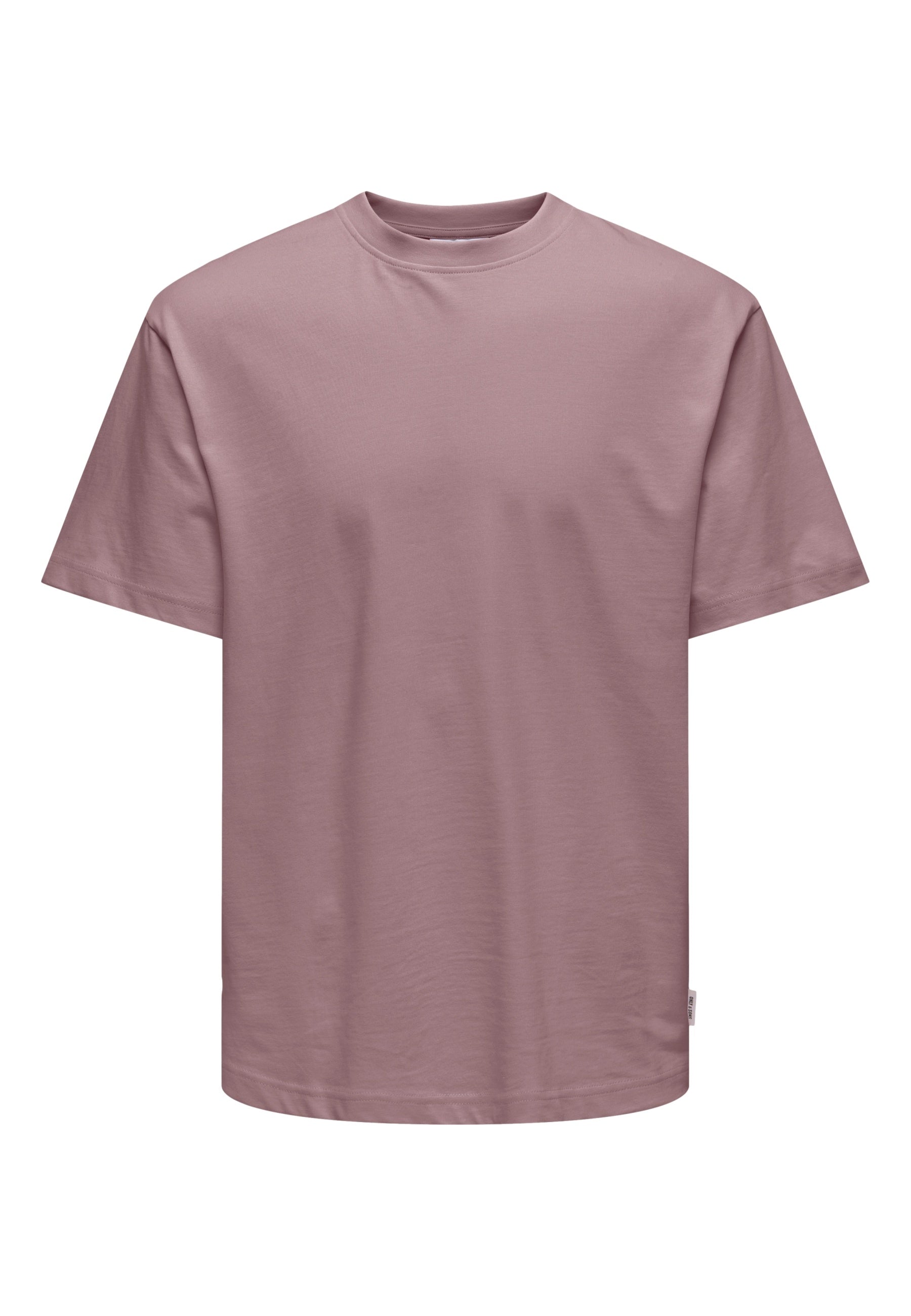 Only & Sons Fred Kurzarmshirt