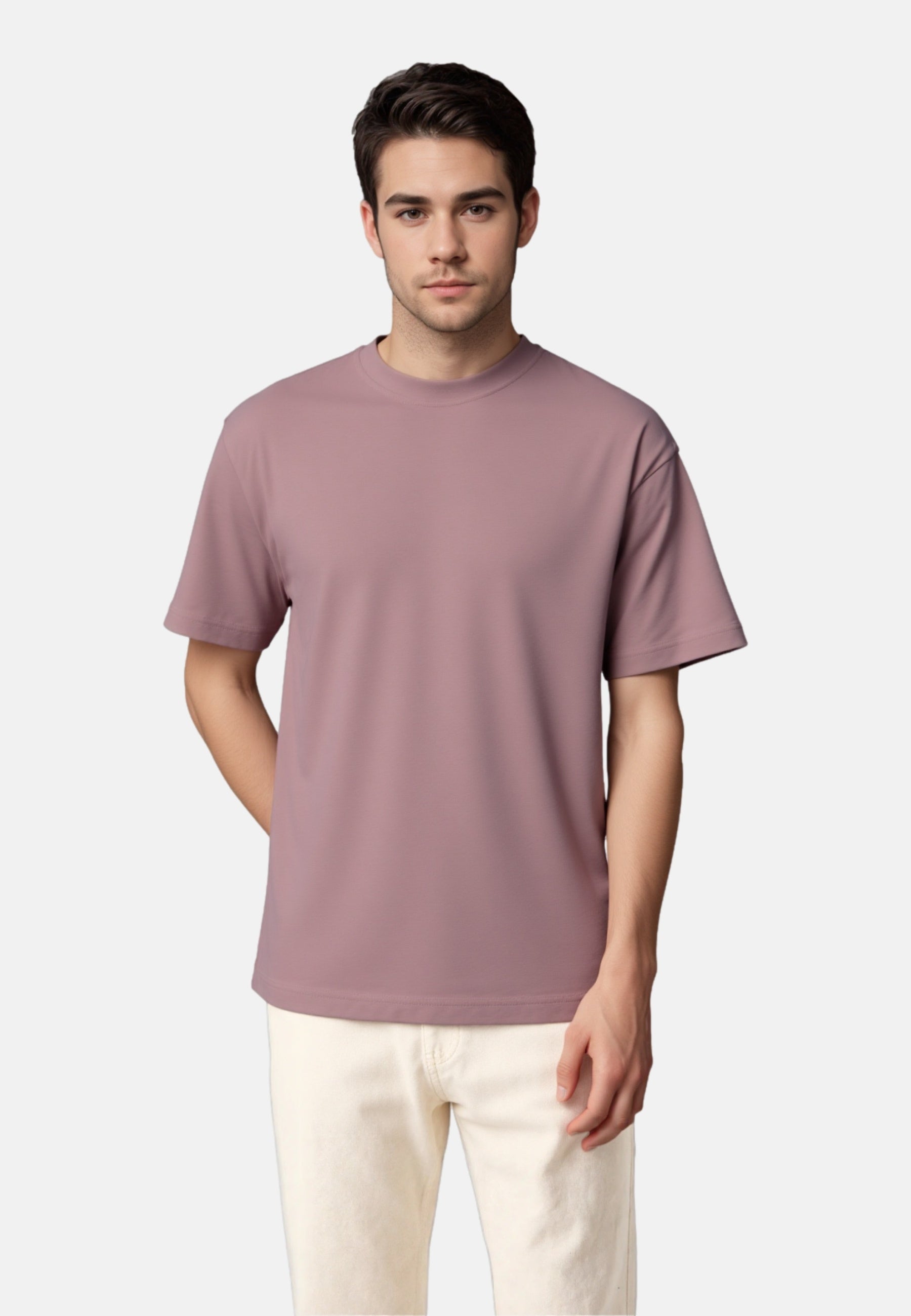 Only & Sons Fred Kurzarmshirt