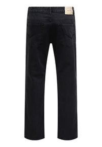 Only & Sons Edge lange Hose
