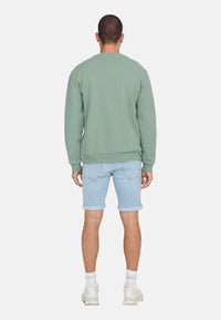 Only & Sons Ceres Pullover ohne Kapuze