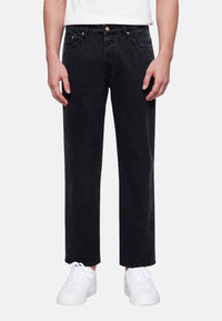 Only & Sons Edge lange Hose
