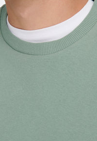 Only & Sons Ceres Pullover ohne Kapuze