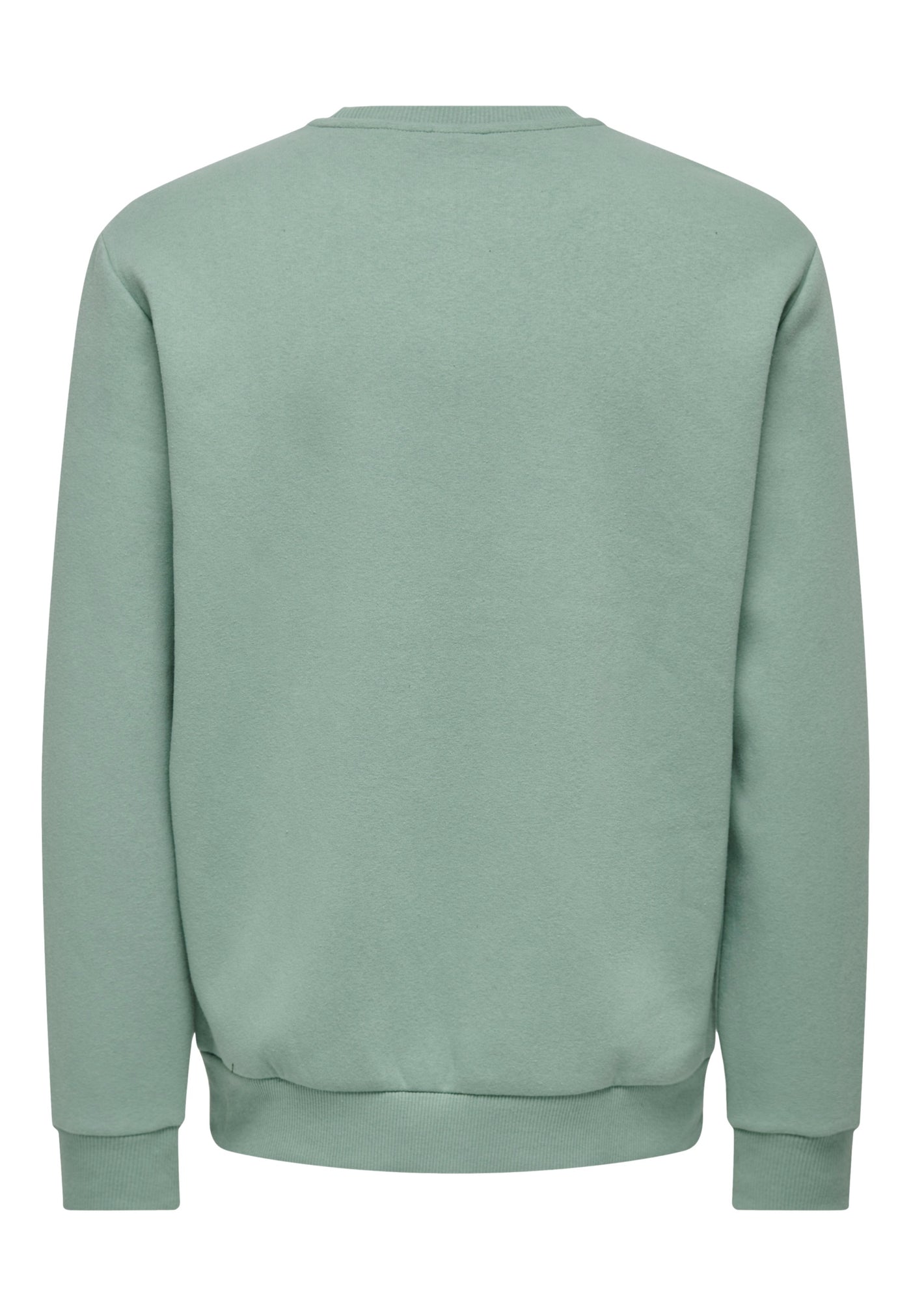 Only & Sons Ceres Pullover ohne Kapuze