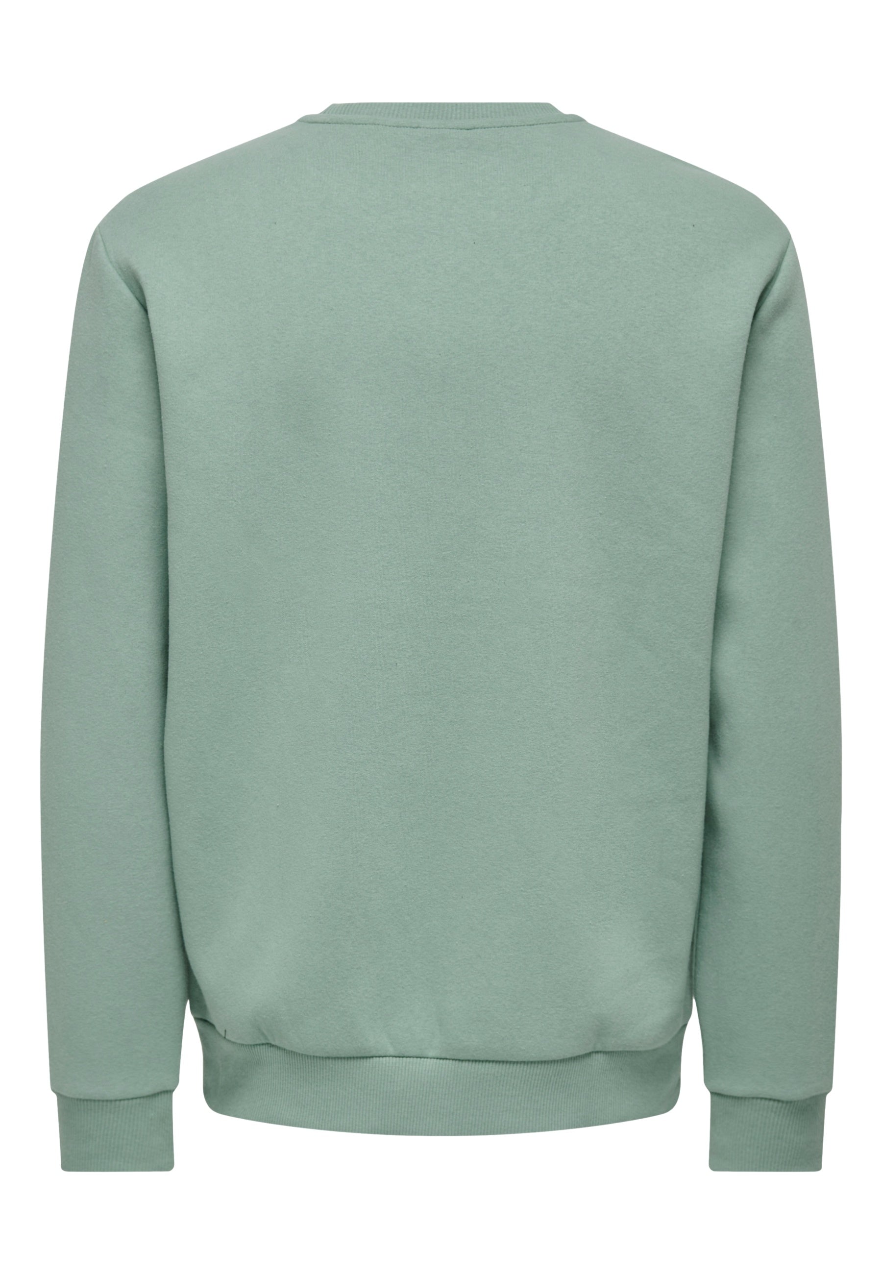 Only & Sons Ceres Pullover ohne Kapuze