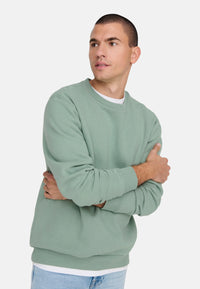 Only & Sons Ceres Pullover ohne Kapuze