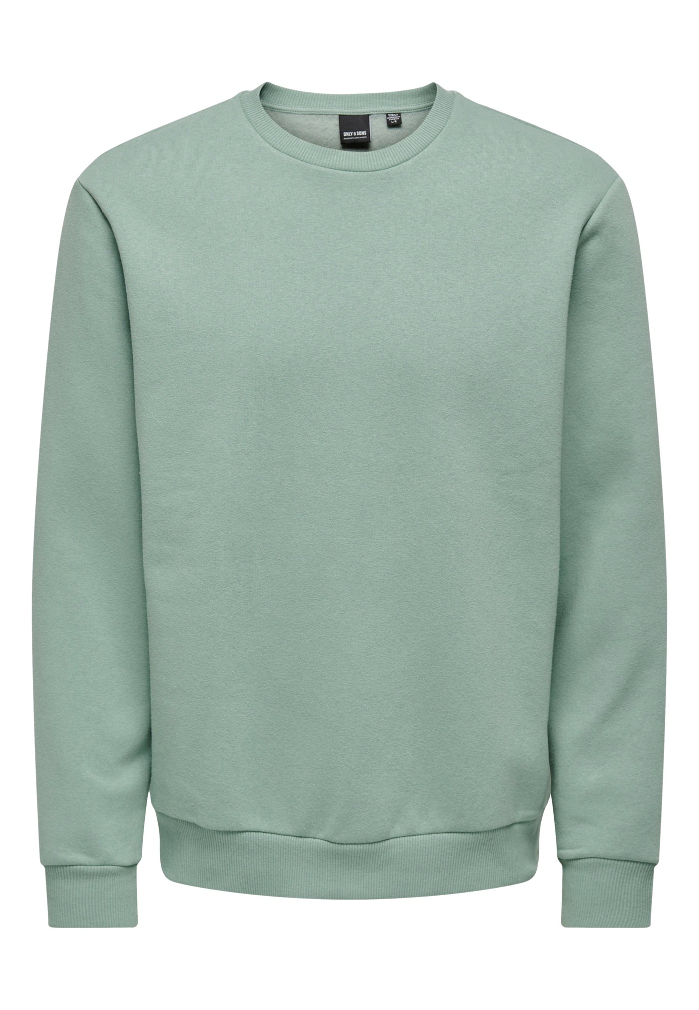 Only & Sons Ceres Pullover ohne Kapuze