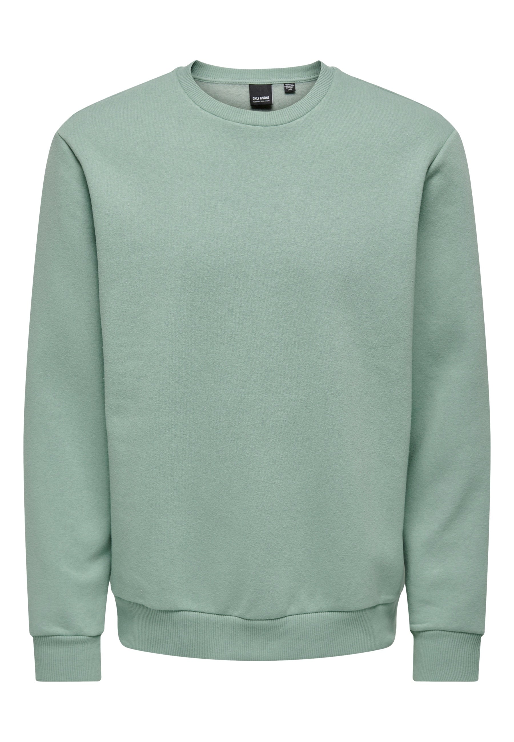 Only & Sons Ceres Pullover ohne Kapuze