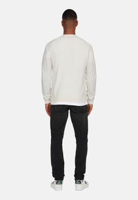 Only & Sons Rex Strickpullover R-Neck