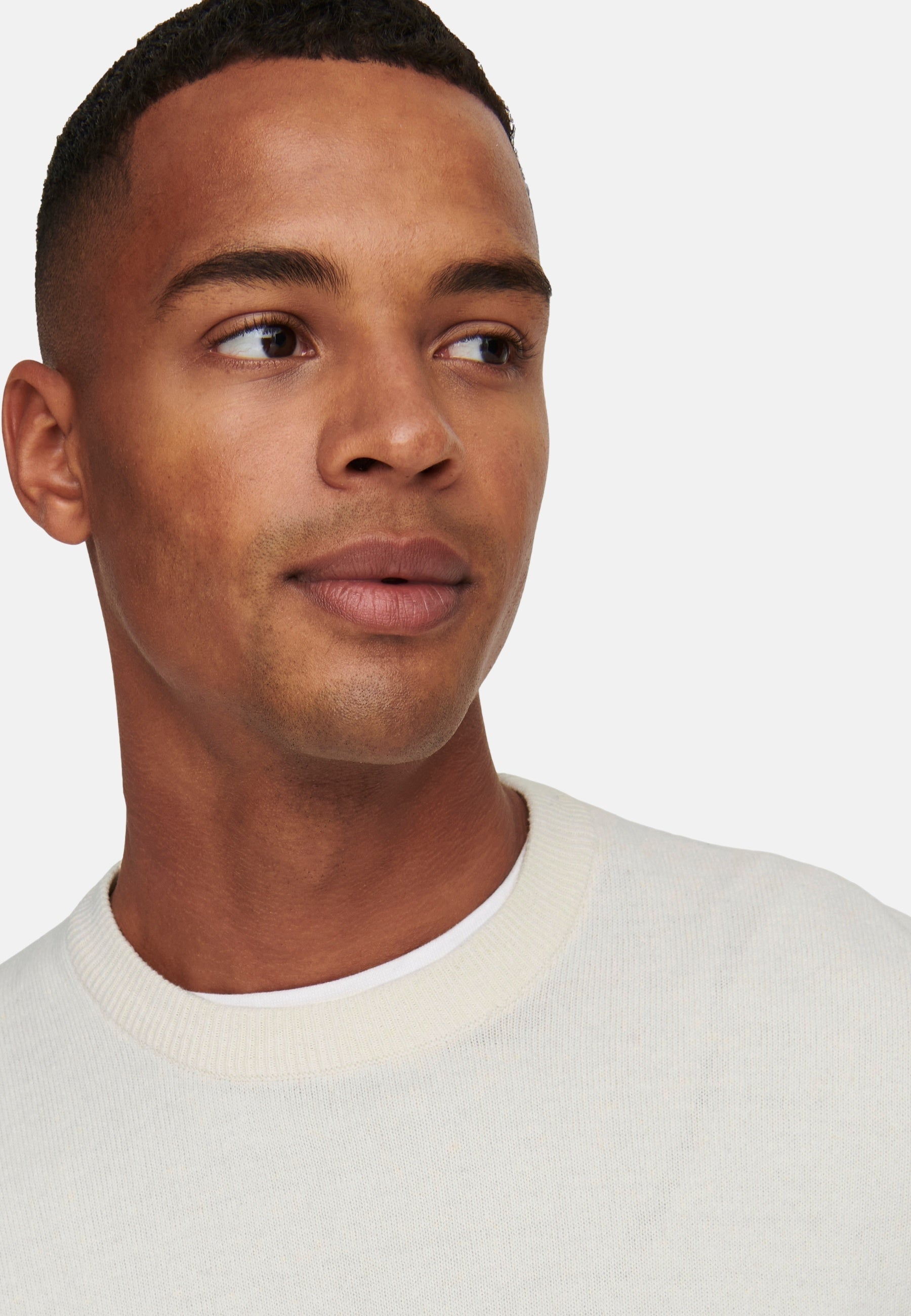 Only & Sons Rex Strickpullover R-Neck
