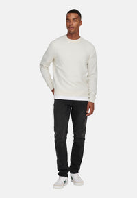 Only & Sons Rex Strickpullover R-Neck