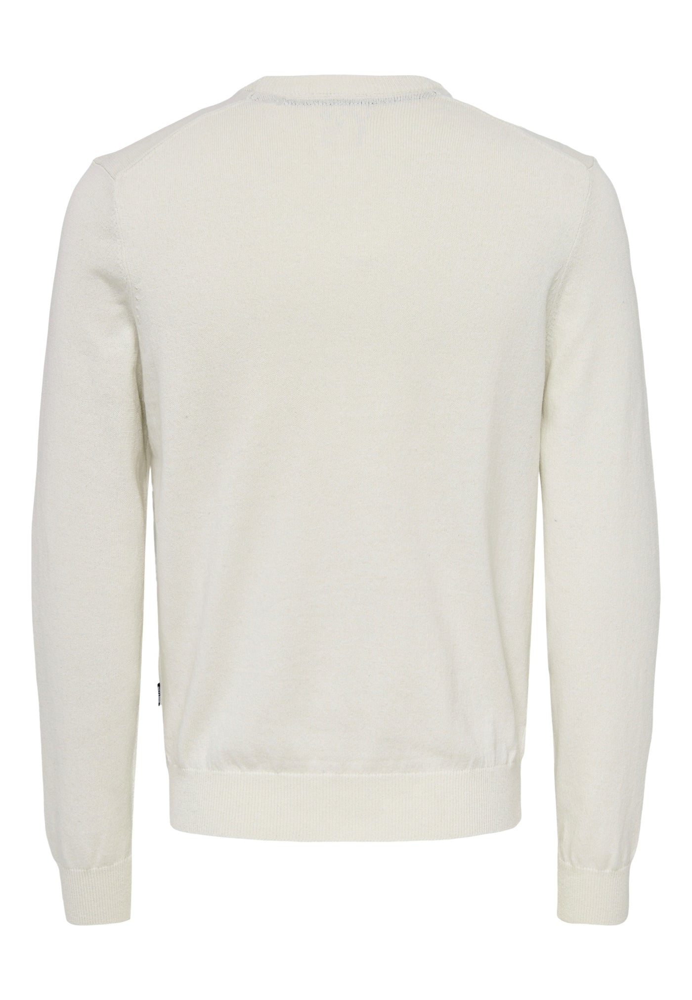 Only & Sons Rex Strickpullover R-Neck