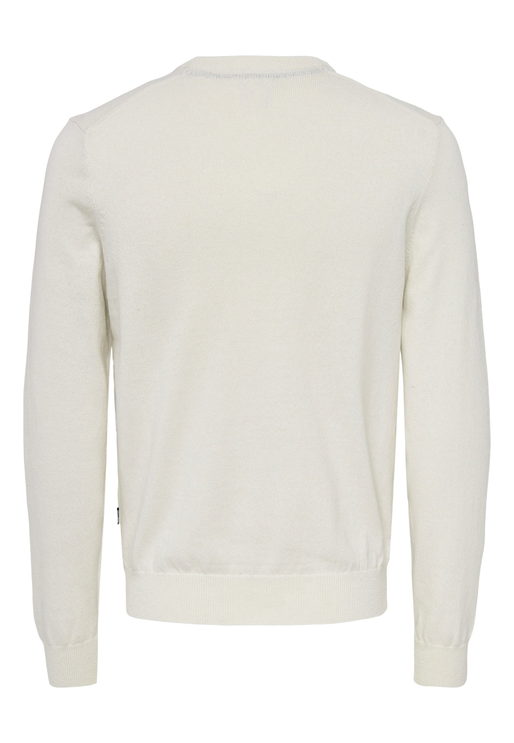 Only & Sons Rex Strickpullover R-Neck