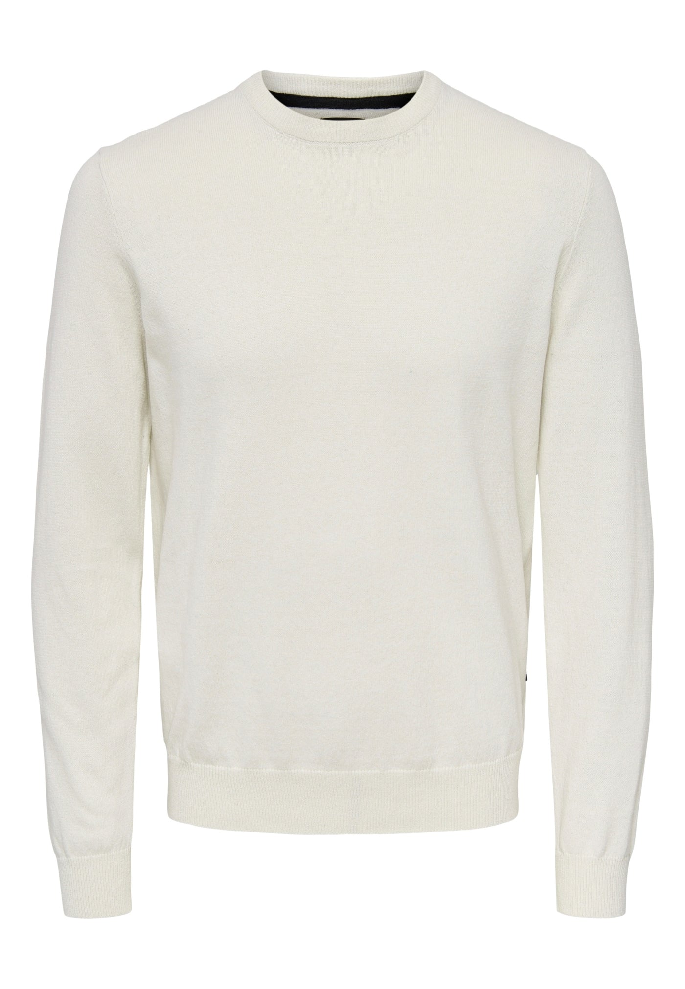 Only & Sons Rex Strickpullover R-Neck