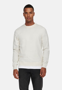 Only & Sons Rex Strickpullover R-Neck