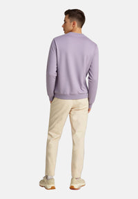 Only & Sons Ceres Pullover ohne Kapuze