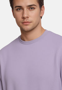 Only & Sons Ceres Pullover ohne Kapuze