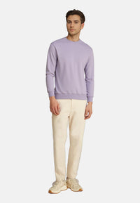 Only & Sons Ceres Pullover ohne Kapuze