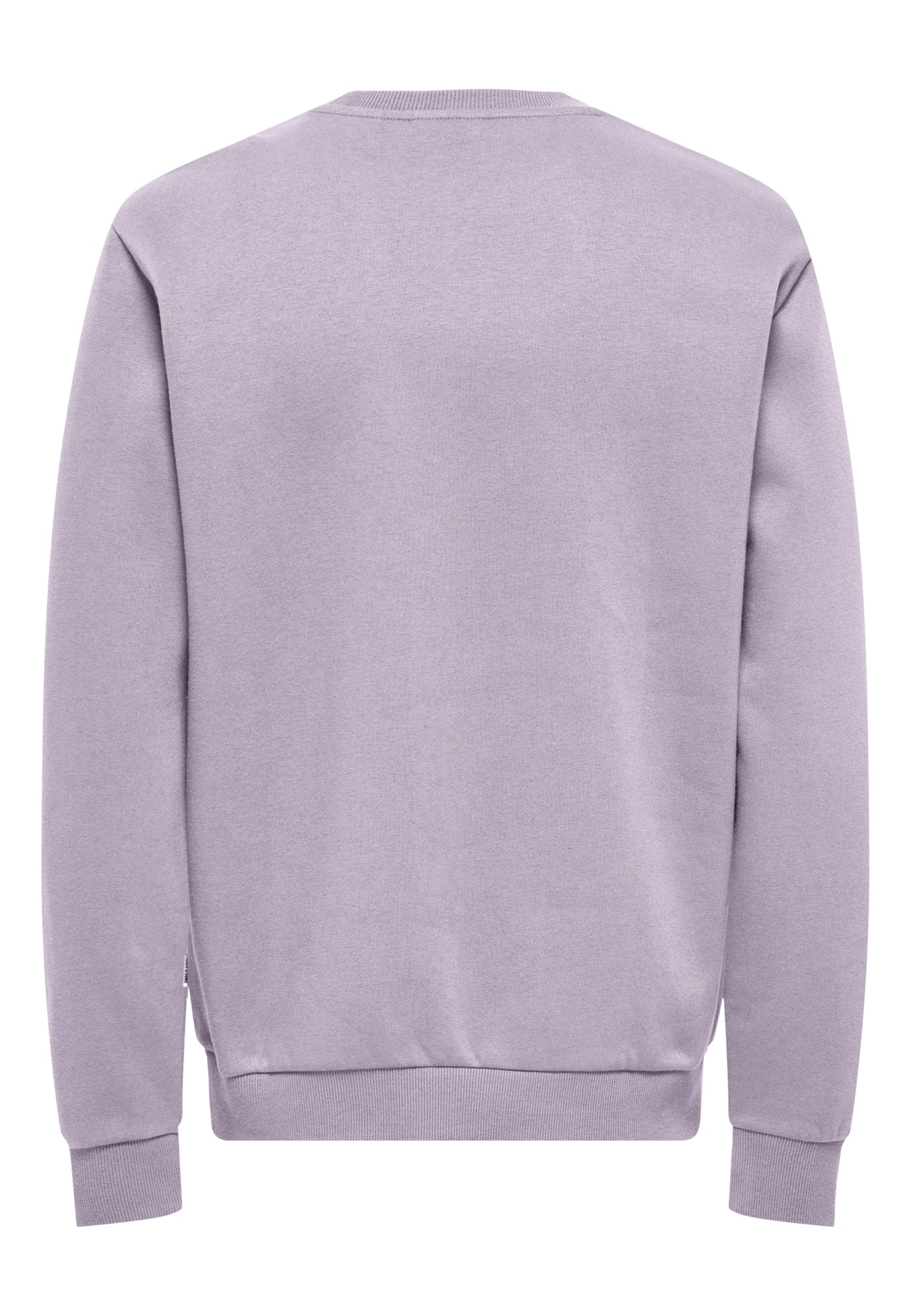 Only & Sons Ceres Pullover ohne Kapuze