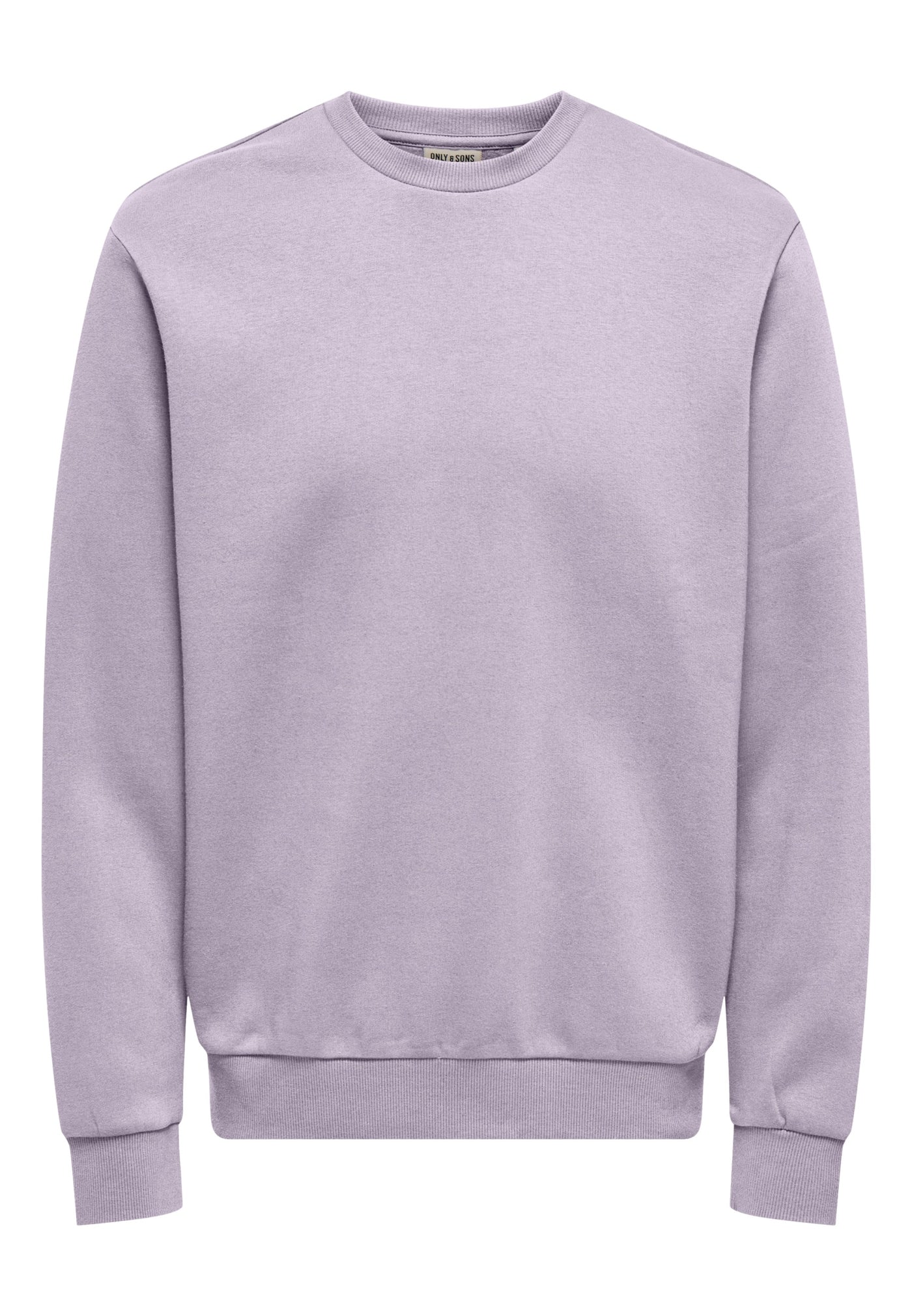 Only & Sons Ceres Pullover ohne Kapuze