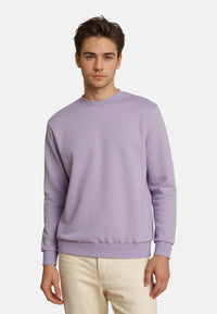 Only & Sons Ceres Pullover ohne Kapuze