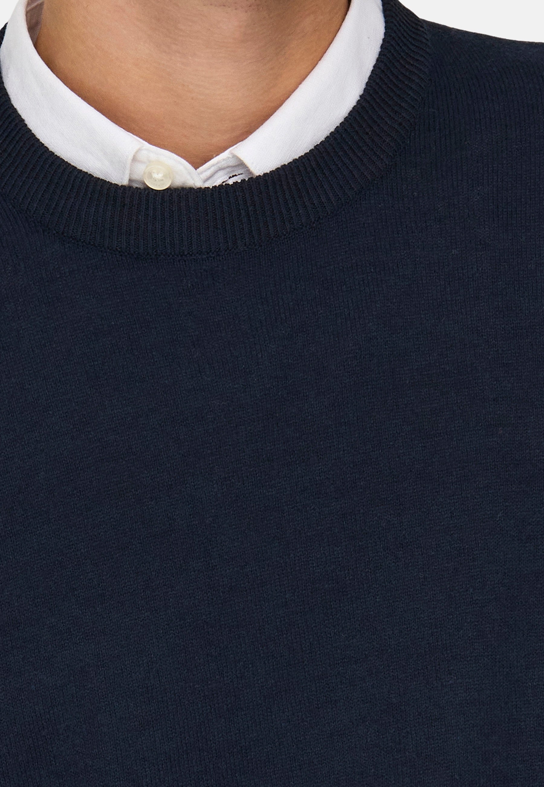 Only & Sons Rex Strickpullover R-Neck