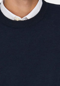 Only & Sons Rex Strickpullover R-Neck
