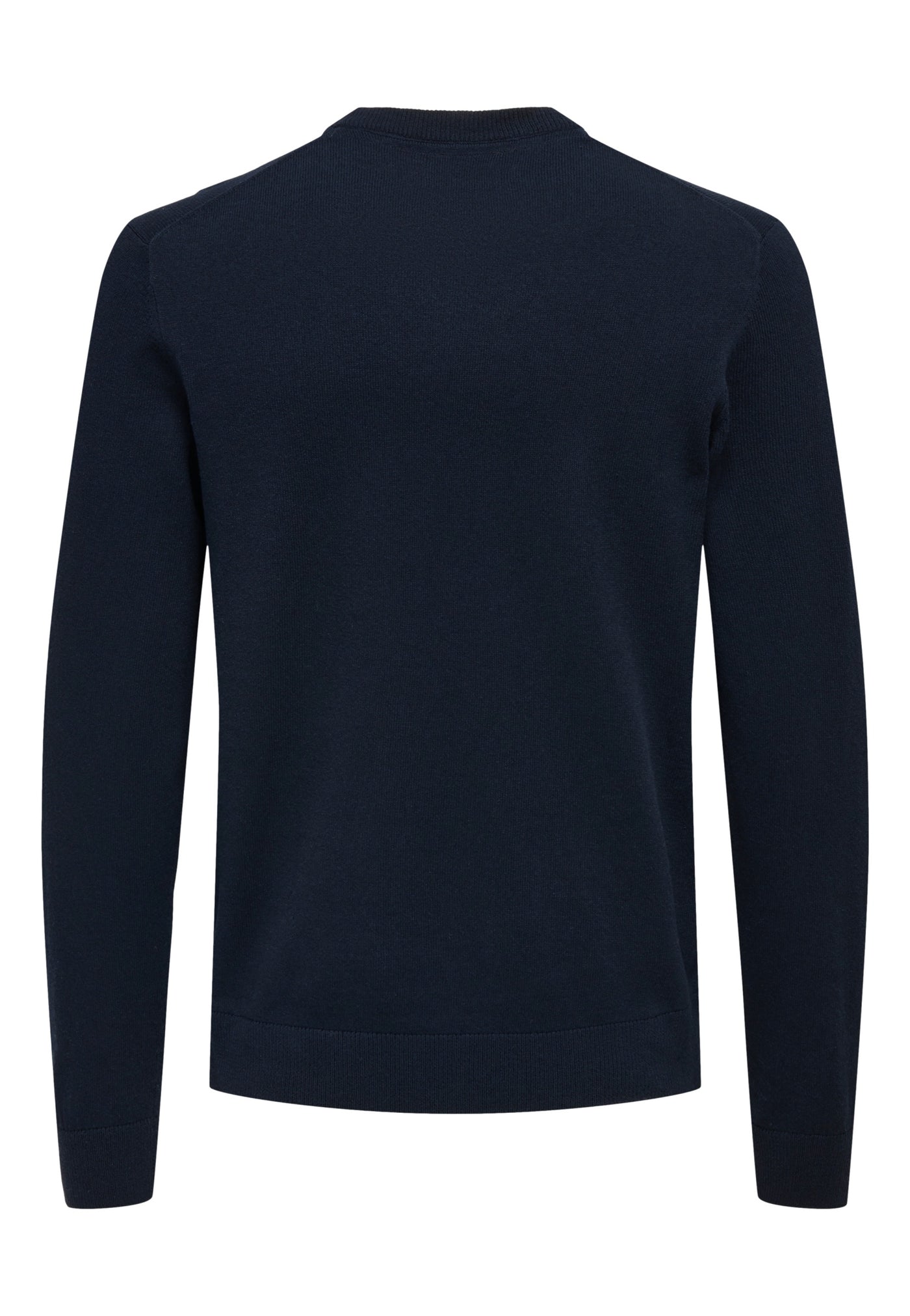Only & Sons Rex Strickpullover R-Neck