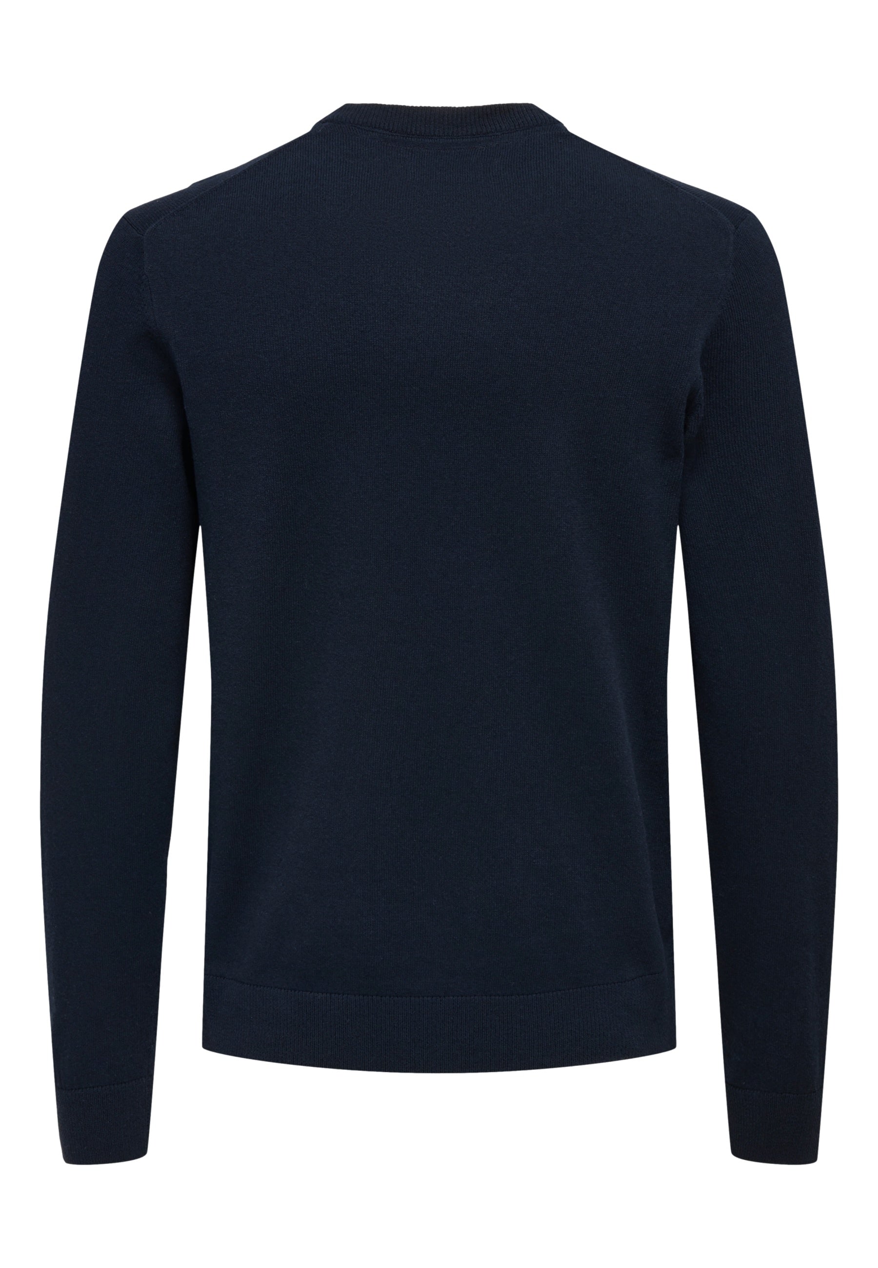 Only & Sons Rex Strickpullover R-Neck