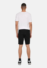 Only & Sons Linus 0007 kurze Jogginghosen