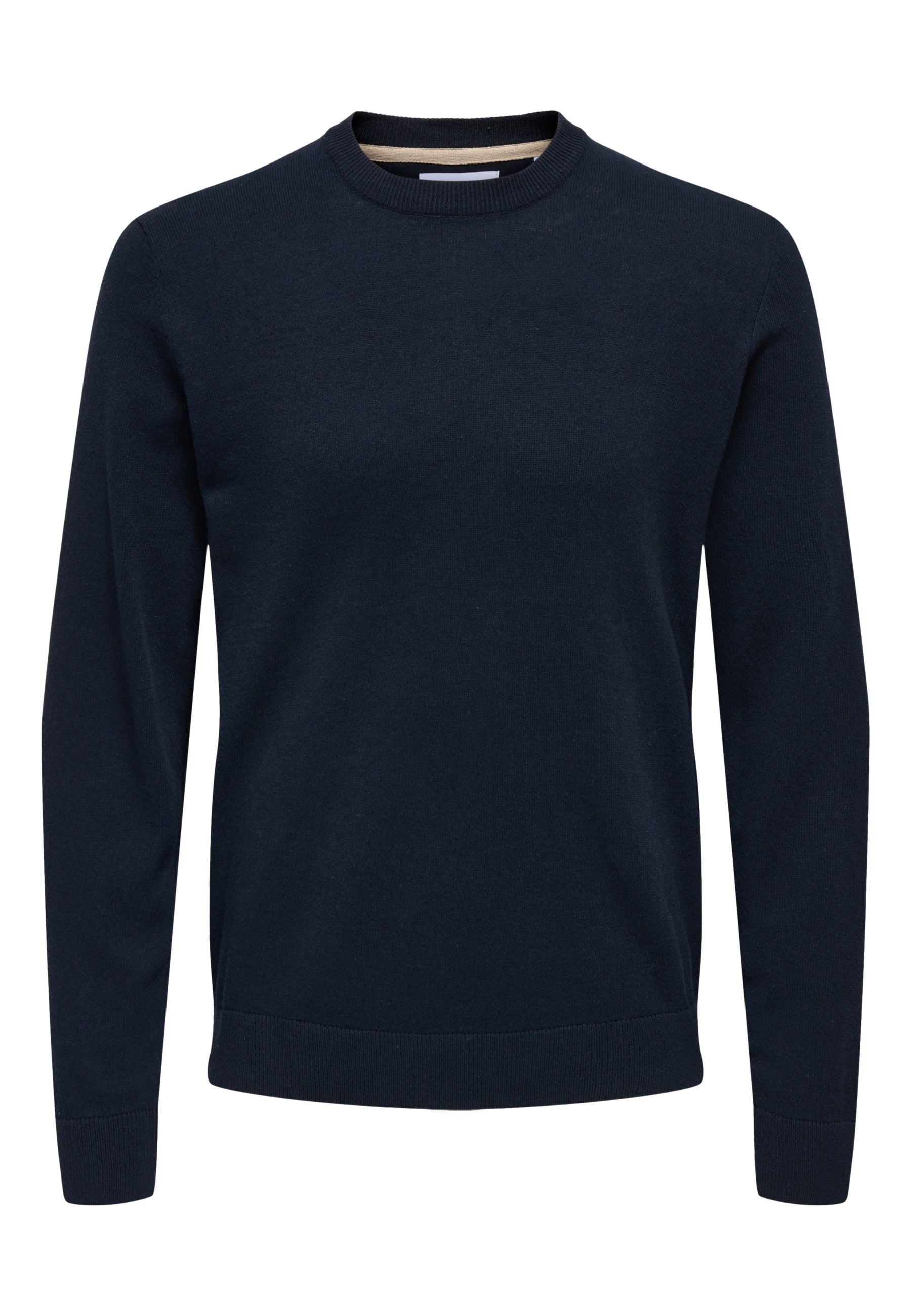 Only & Sons Rex Strickpullover R-Neck