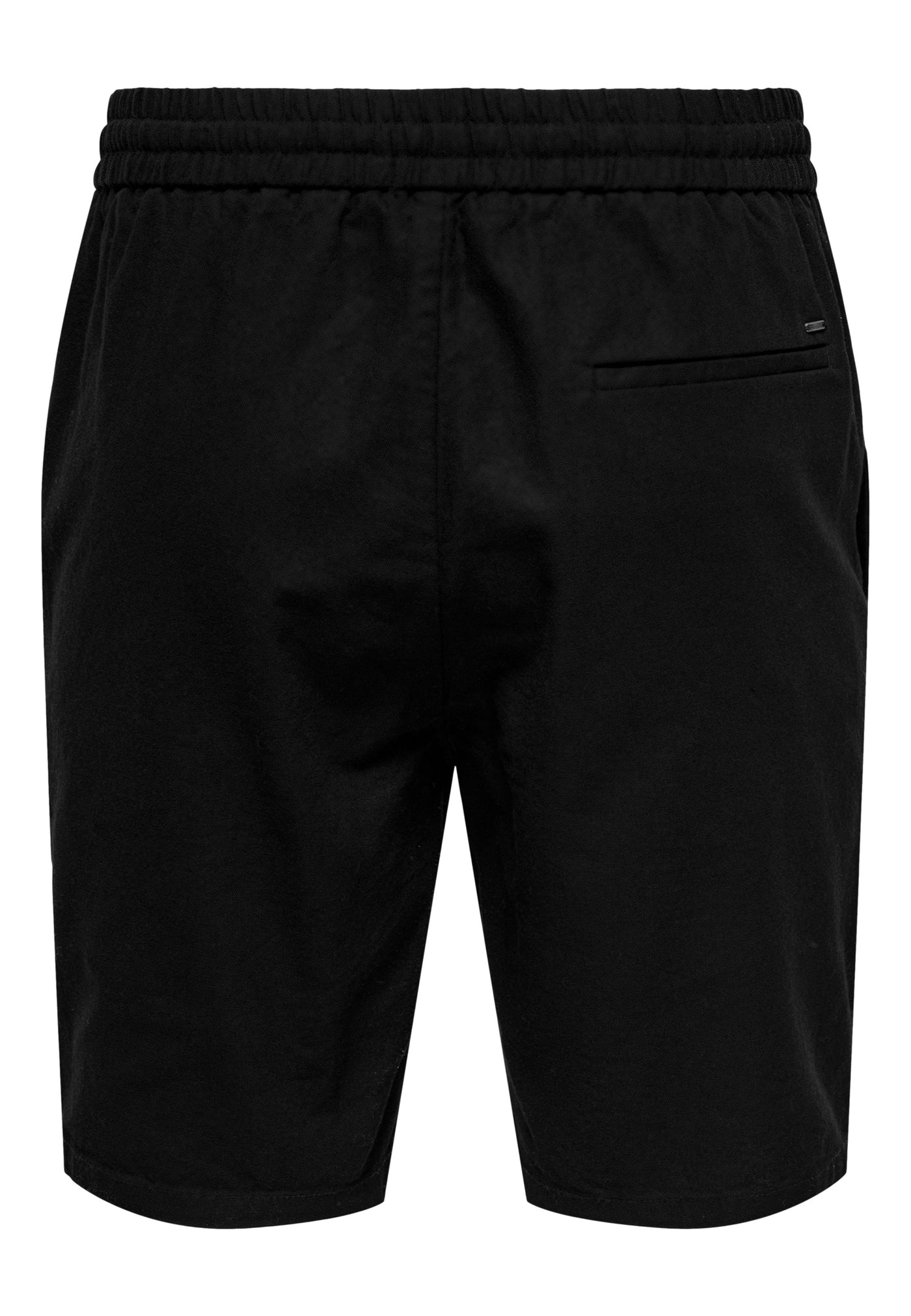 Only & Sons Linus 0007 kurze Jogginghosen