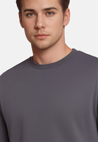 Only & Sons Ceres Pullover ohne Kapuze