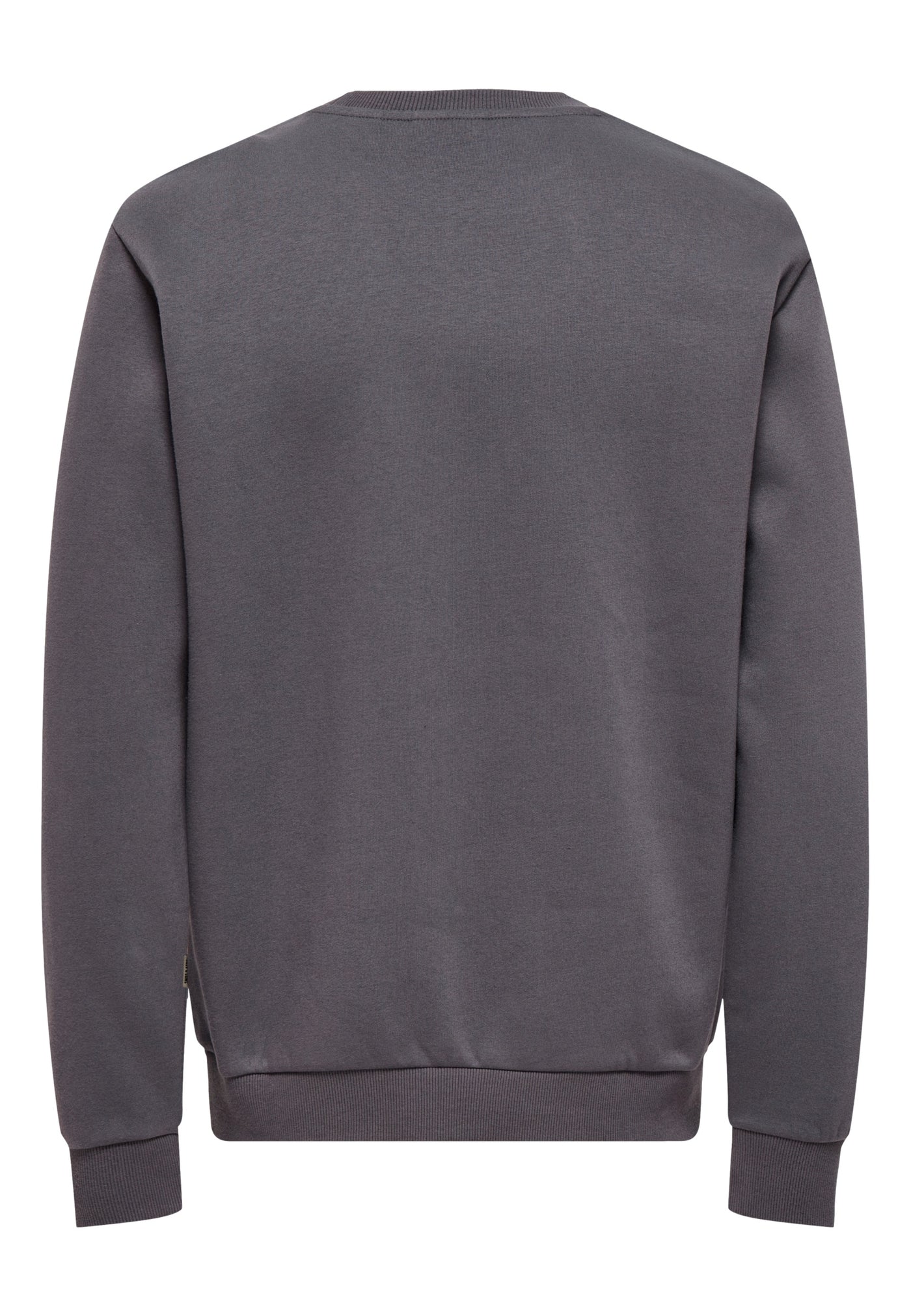 Only & Sons Ceres Pullover ohne Kapuze