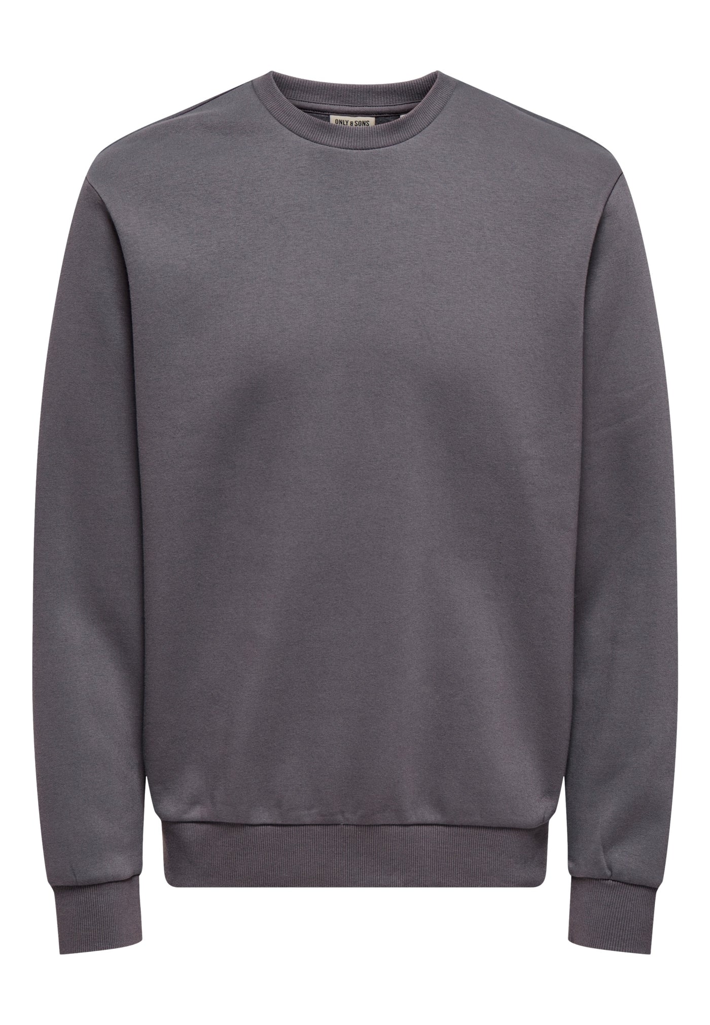 Only & Sons Ceres Pullover ohne Kapuze