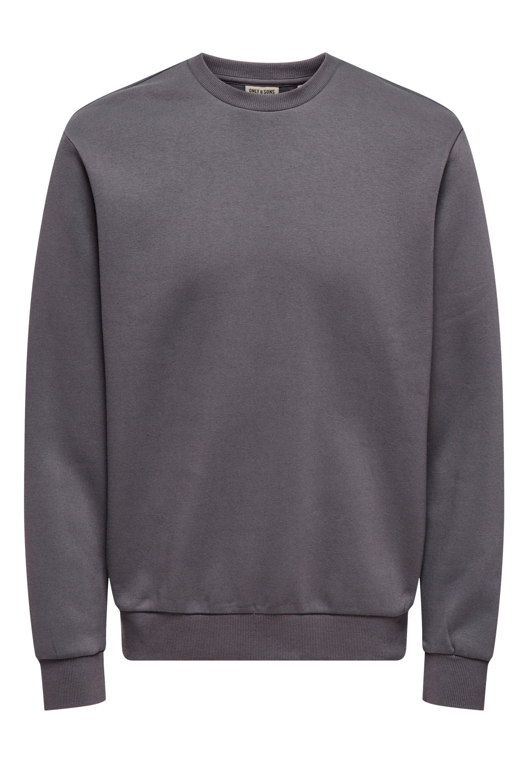 Only & Sons Ceres Pullover ohne Kapuze