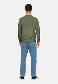 Only & Sons Rex Strickpullover R-Neck