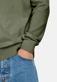Only & Sons Rex Strickpullover R-Neck