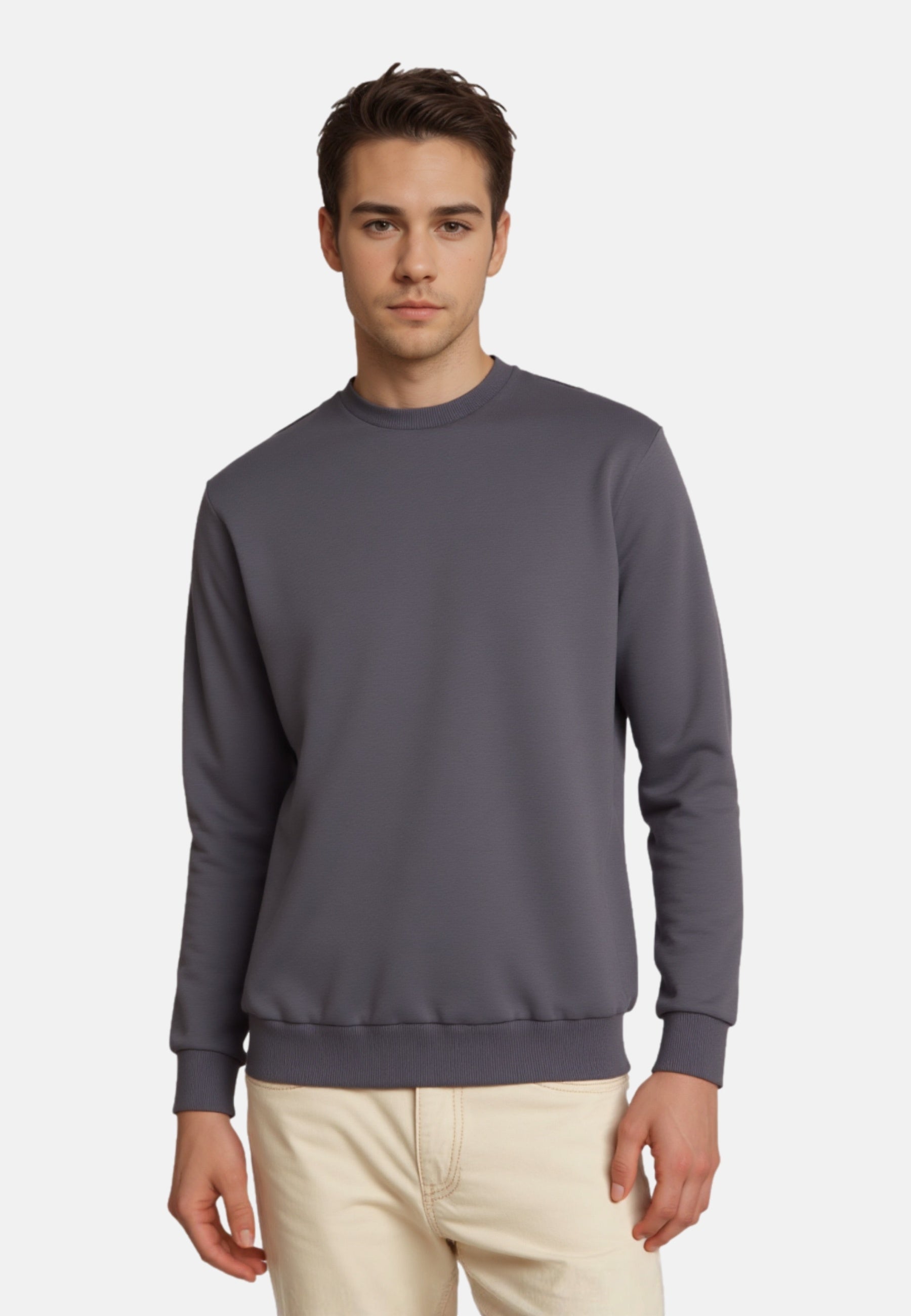 Only & Sons Ceres Pullover ohne Kapuze
