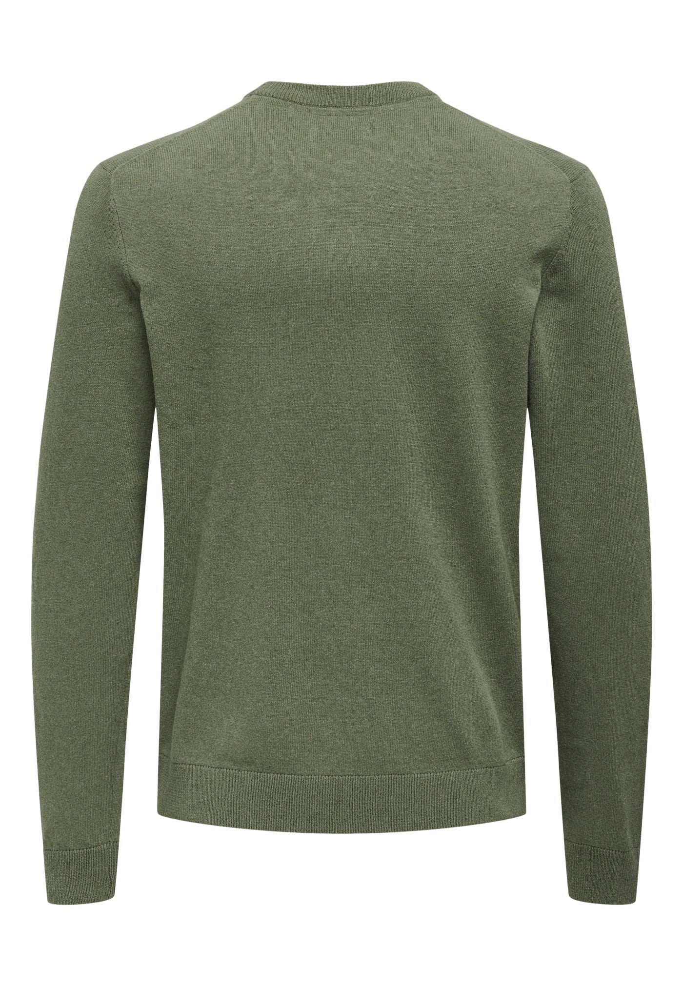 Only & Sons Rex Strickpullover R-Neck